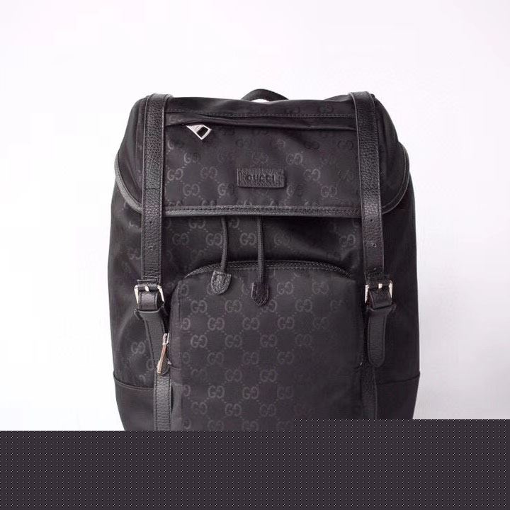 G*u*i backpacks